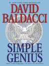 Simple Genius@